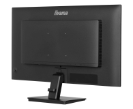 IIYAMA ProLite X2792HSU-B1 - 1361885 - zdjęcie 4